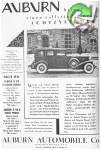 Auburn 1931 0.jpg